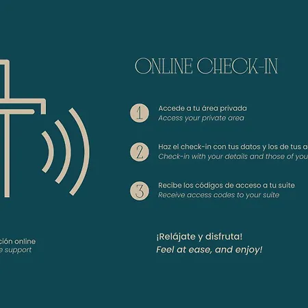 Apartment Daira Arena By Feelfree San Sebastián