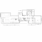 Apartment Daira Arena By Feelfree