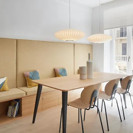 Daira Arena By Feelfree