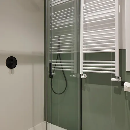 Appartement Daira Arena By Feelfree