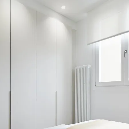 Appartement Daira Arena By Feelfree San Sebastian