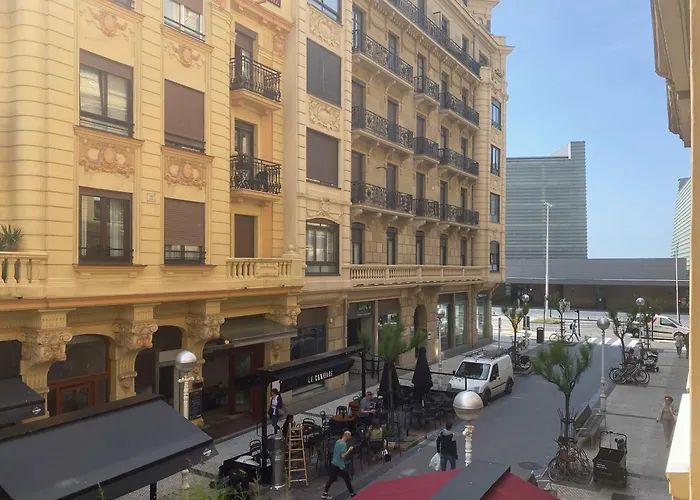 Daira Arena By Feelfree Apartment